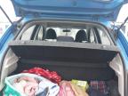2011 NISSAN MICRA VISI for sale at Copart EAST KILBRIDE