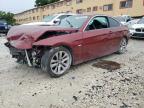2011 Bmw 328 Xi за продажба в Opa Locka, FL - Front End