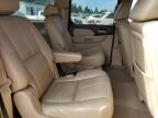 2008 Gmc Yukon Xl Denali en Venta en Graham, WA - Side