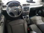 2009 Chevrolet Cobalt Lt for Sale in Angola, NY - Frame Damage
