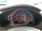 2019 Kia Soul  en Venta en Houston, TX - Rear End