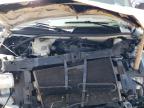 Hillsborough, NJ에서 판매 중인 2016 Gmc Savana G2500 - Front End