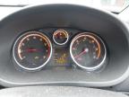 2013 VAUXHALL CORSA SXI for sale at Copart ROCHFORD