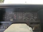 1991 Nissan Truck King Cab Se   for Sale in Greenwell Springs, LA - Front End