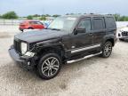 2011 Jeep Liberty Sport for Sale in Louisville, KY - Front End