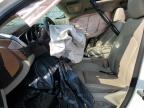 2012 Cadillac Srx Luxury Collection for Sale in Harleyville, SC - Front End