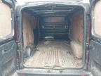 2015 RENAULT TRAFIC SL2 for sale at Copart GLOUCESTER