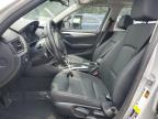 2015 Bmw X1 Sdrive28I for Sale in Gainesville, GA - Front End
