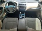 2015 Nissan Altima 2.5   за продажба в Augusta, GA - Side