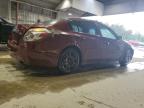 2012 Nissan Altima Base   for Sale in Greenwell Springs, LA - All Over