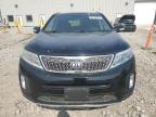 2014 Kia Sorento Sx for Sale in Appleton, WI - Mechanical