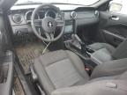 2009 Ford Mustang  na sprzedaż w Littleton, CO - Front End