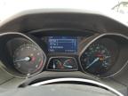 2014 Ford Focus Se на продаже в Davison, MI - Side