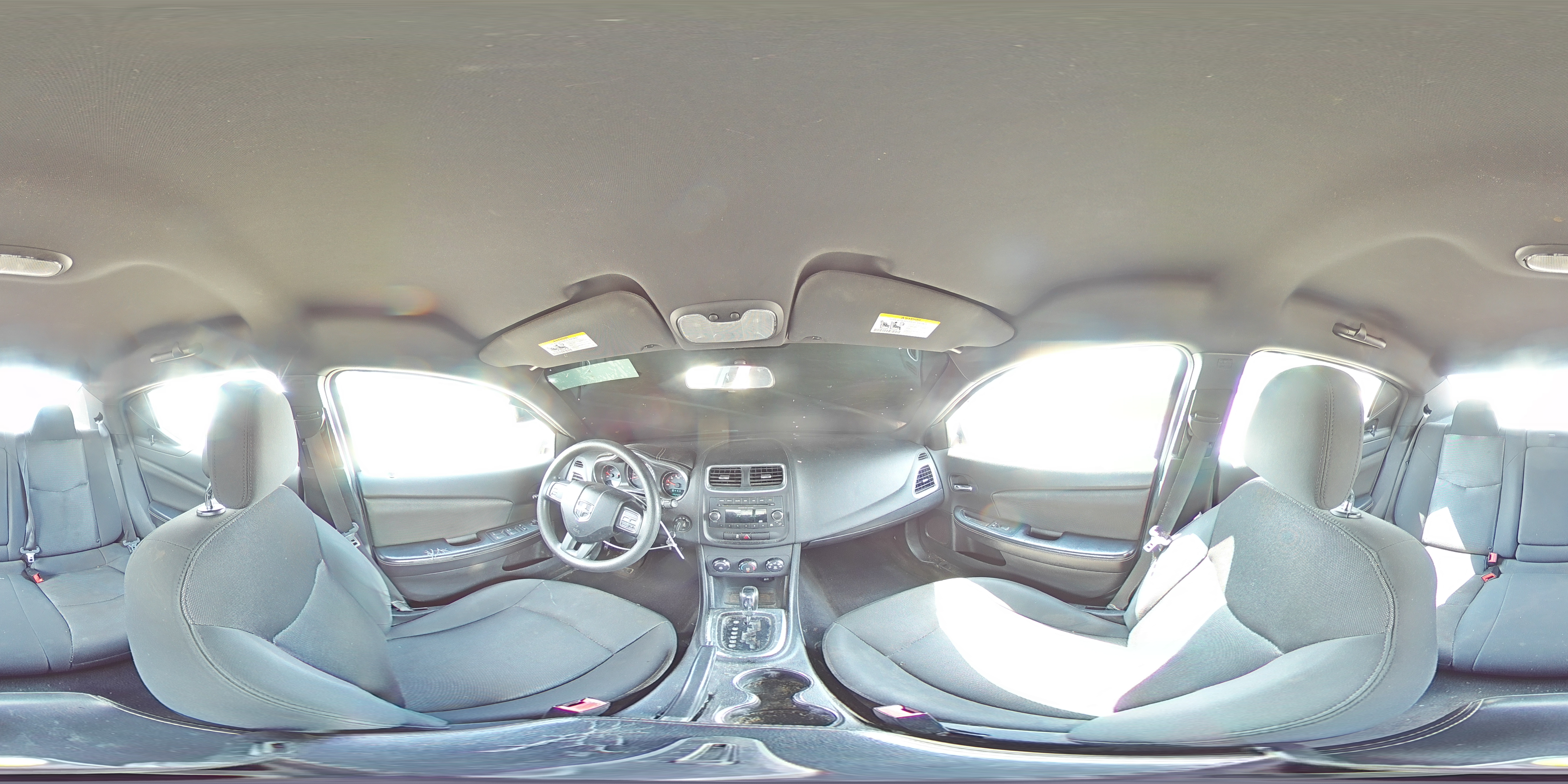 2013 Dodge Avenger Se VIN: 1C3CDZAB9DN517025 Lot: 62944595