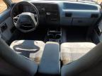 1990 Ford Bronco Ii  for Sale in China Grove, NC - Front End