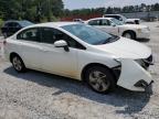 Fairburn, GA에서 판매 중인 2015 Honda Civic Lx - Front End
