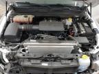 2022 Ram 1500 Big Horn/Lone Star   იყიდება Madisonville-ში, TN - Front End