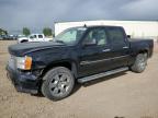 2013 GMC SIERRA K1500 DENALI à vendre chez Copart AB - CALGARY