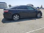 2009 Toyota Camry Base de vânzare în Rancho Cucamonga, CA - Front End