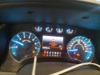 2013 Ford F150 Supercrew   იყიდება Blaine-ში, MN - Minor Dent/Scratches