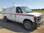 2013 FORD ECONOLINE E250 VAN   à vendre chez Copart AB - CALGARY