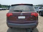 2008 Acura Mdx Technology de vânzare în Finksburg, MD - Rear End