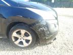 2010 PEUGEOT 3008 EXCLU for sale at Copart COLCHESTER