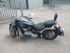 2013 SUZUKI VL 800 L2 for sale at Copart WESTBURY