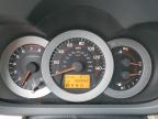 2006 Toyota Rav4 Limited en Venta en Littleton, CO - Side