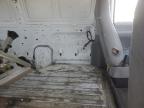 2006 Ford Econoline E150 Van for Sale in Sacramento, CA - Mechanical
