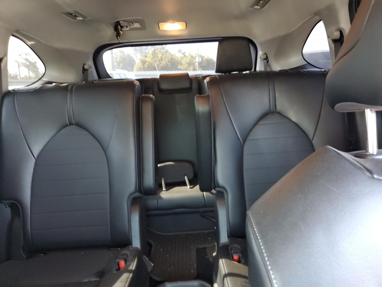 2022 Toyota Highlander Xle VIN: 5TDGZRBH4NS205479 Lot: 61194335