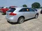 Mcfarland, WI에서 판매 중인 2012 Toyota Venza Le - Biohazard/Chemical