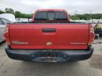 2015 Toyota Tacoma Prerunner Access Cab იყიდება Glassboro-ში, NJ - Front End