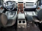 2010 Ford F150 Supercrew zu verkaufen in Montgomery, AL - Front End
