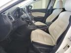 2015 Mazda 6 Grand Touring იყიდება Mocksville-ში, NC - Front End