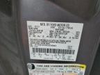 2012 Ford F150 Supercrew იყიდება Greenwell Springs-ში, LA - Rear End