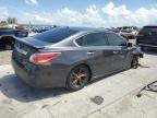 2013 Nissan Altima 2.5 იყიდება New Orleans-ში, LA - Front End