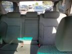 2008 Toyota 4Runner Sr5 for Sale in Denver, CO - Front End