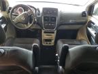 2015 Dodge Grand Caravan Se   იყიდება West Mifflin-ში, PA - Mechanical