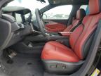 2024 Acura Zdx A-Spec for Sale in Sun Valley, CA - Front End