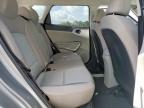 2022 Kia Soul Lx   for Sale in Temple, TX - Front End