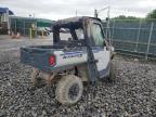 2023 POLARIS RANGER SP 570 NORTHSTAR EDITION   a la Venta en Copart PA - SCRANTON