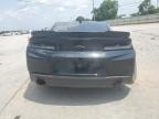 2017 Chevrolet Camaro Lt للبيع في Lebanon، TN - Front End