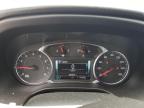 2017 Gmc Acadia Slt-1 იყიდება Lyman-ში, ME - Front End