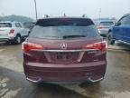 Woodhaven, MI에서 판매 중인 2017 Acura Rdx - Front End