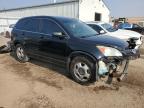 2007 HONDA CR-V LX for sale at Copart ON - TORONTO