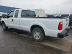 2013 Ford F250 Super Duty for Sale in Woodhaven, MI - Side
