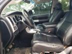 2007 Toyota Tundra Double Cab Sr5   zu verkaufen in Cicero, IN - Front End