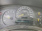 2005 Gmc Yukon  na sprzedaż w North Las Vegas, NV - Front End