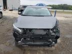 2024 Nissan Sentra S zu verkaufen in Jacksonville, FL - Front End